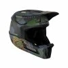 LEATT Gravity 2.0 V23 Helmet (2023) -Bikes Shop HelmetMTBGravity2.0camo