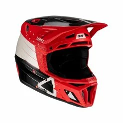 LEATT Gravity 8.0 V23 Helmet (2023)