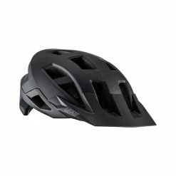 LEATT MTB Trail 2.0 V22 Helmet (2022)