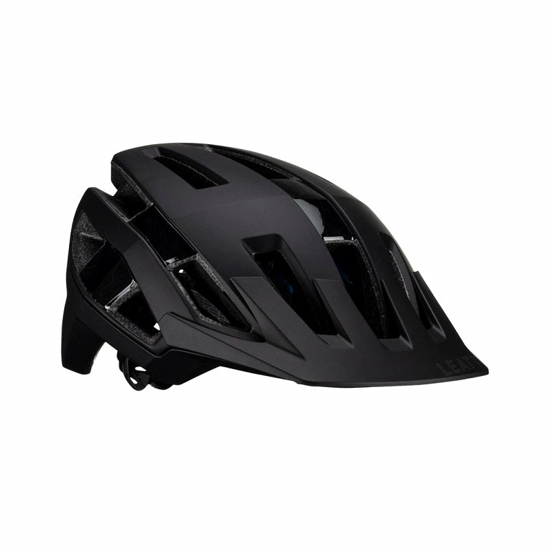 LEATT MTB Trail 3.0 V23 Helmet (2023) 6 LEATT MTB Trail 3.0 V23 Helmet (2023) - Image 4