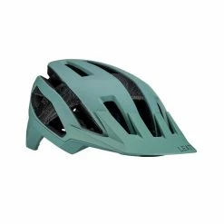 LEATT MTB Trail 3.0 V23 Helmet (2023) 7 LEATT MTB Trail 3.0 V23 Helmet (2023) -Bikes Shop HelmetMTBTrail3.0pistachio2023