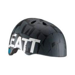 LEATT MTB Urban 1.0 Junior V22 Helmet (2022)