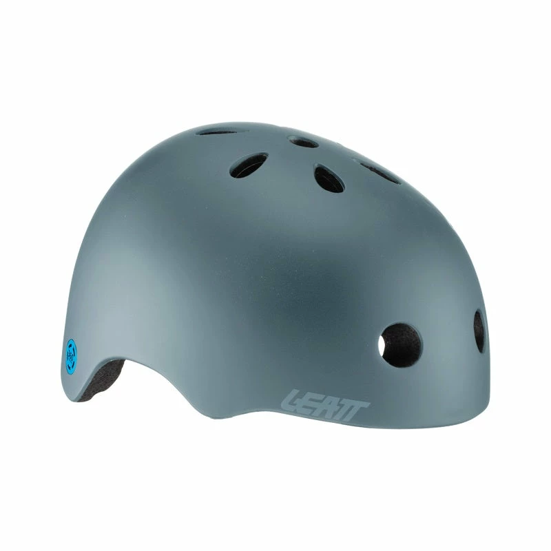 LEATT MTB Urban 1.0 V22 Helmet (2022) 3 LEATT MTB Urban 1.0 V22 Helmet (2022)