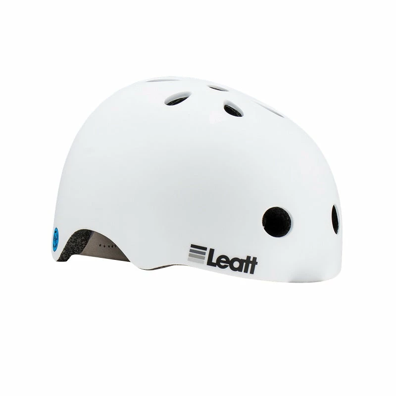 LEATT MTB Urban 1.0 V23 Helmet (2023) 4 LEATT MTB Urban 1.0 V23 Helmet (2023) - Image 2