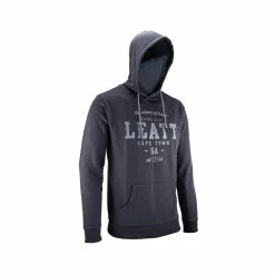 LEATT Hoodie Core V23 (2023)