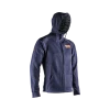 LEATT Hoodie V22 (2022) -Bikes Shop HoodiesV22upscale