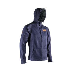 LEATT Hoodie V22 (2022)