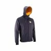 LEATT Hoodie Retro V23 (2023) -Bikes Shop Hoodiesretroleatt2023