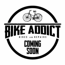 TITAN Drone Calypso Dash (2023)