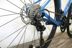 GIANT LIV Devote 1 (2022) -Bikes Shop IMG 0006