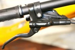 SCOTT Spark 970 Orange (2022) -Bikes Shop IMG 0007