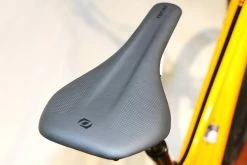 SCOTT Spark 970 Orange (2022) -Bikes Shop IMG 0008 a9366fda 7646 4f77 98cd 49b906734404