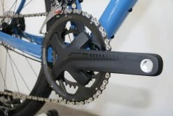 GIANT LIV Devote 1 (2022) -Bikes Shop IMG 0009