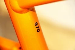 SCOTT Spark 970 Orange (2022) -Bikes Shop IMG 0013