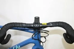 GIANT LIV Devote 1 (2022) -Bikes Shop IMG 0020