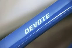 GIANT LIV Devote 1 (2022) -Bikes Shop IMG 0023