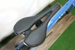 GIANT LIV Devote 1 (2022) -Bikes Shop IMG 0024