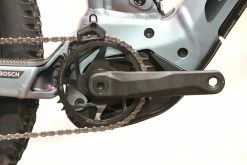 SCOTT Strike ERide 920 (2022) -Bikes Shop IMG 0116 df59dfdc 7da6 4f91 b24a 2e30f73701b8