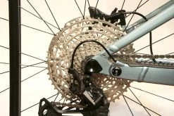 SCOTT Strike ERide 920 (2022) -Bikes Shop IMG 0124 e1f76d19 300a 47ec b157 6ea415471104