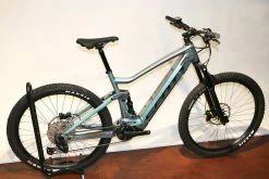 SCOTT Strike ERide 920 (2022) -Bikes Shop IMG 0126 7d8f1df9 f789 433e 94e4 750ac4364bba