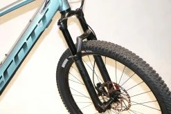 SCOTT Strike ERide 920 (2022) -Bikes Shop IMG 0136