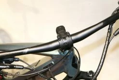 SCOTT Strike ERide 920 (2022) -Bikes Shop IMG 0139 58680ca0 7da2 4b3c a830 5b45f30aa7cb