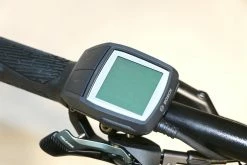 SCOTT Strike ERide 920 (2022) -Bikes Shop IMG 0145