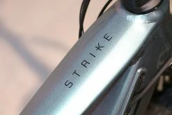 SCOTT Strike ERide 920 (2022) -Bikes Shop IMG 0147