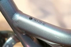 SCOTT Strike ERide 920 (2022) -Bikes Shop IMG 0149
