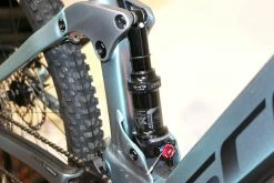 SCOTT Strike ERide 920 (2022) -Bikes Shop IMG 0154 591d4ba8 3ae9 4daa a266 ffe70d70432b