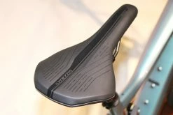 SCOTT Strike ERide 920 (2022) -Bikes Shop IMG 0156