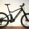 SCOTT Strike ERide 940 Medium (Demo) -Bikes Shop IMG 0157 0de193aa 8c70 415d bbaf ab766ad42e03