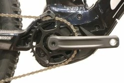 SCOTT Strike ERide 940 (2022) -Bikes Shop IMG 0163