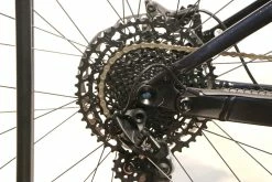 SCOTT Strike ERide 940 Medium (Demo) -Bikes Shop IMG 0169 2bf0aa37 47aa 4eaa a2d0 f36a8814694d