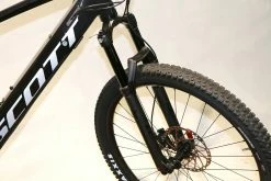 SCOTT Strike ERide 940 (2022) -Bikes Shop IMG 0183 b6f20d13 1d78 4aba 8d82 2f54f5da6f5e