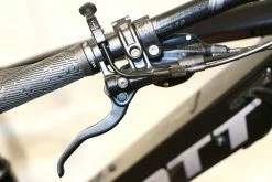 SCOTT Strike ERide 940 Medium (Demo) -Bikes Shop IMG 0189 cfddccad 86e3 4b10 889d 15e72fc45001