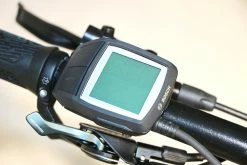 SCOTT Strike ERide 940 (2022) -Bikes Shop IMG 0194