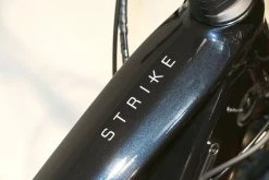 SCOTT Strike ERide 940 Medium (Demo) -Bikes Shop IMG 0196 b95fbb7b b150 401a a694 0278fb9864a3