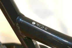 SCOTT Strike ERide 940 (2022) -Bikes Shop IMG 0198