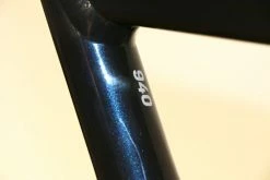 SCOTT Strike ERide 940 (2022) -Bikes Shop IMG 0204