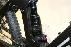 SCOTT Strike ERide 940 (2022) -Bikes Shop IMG 0206 fb552dba a3ef 43dd 9c93 50e6ea6ab11e