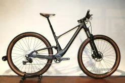 SCOTT Spark 960 (2022) -Bikes Shop IMG 0211