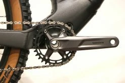 SCOTT Spark 960 (2022) -Bikes Shop IMG 0219 3b217a19 5f0f 4539 9254 346d06657753