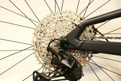 SCOTT Spark 960 (2022) -Bikes Shop IMG 0222 cf11c9c2 3f64 4672 a1c1 d8d6bcef3125