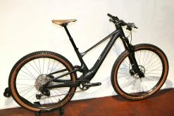 SCOTT Spark 960 (2022) -Bikes Shop IMG 0225