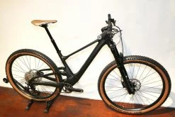 SCOTT Spark 960 (2022) -Bikes Shop IMG 0230 eb74d07b 8109 43f0 b838 63f7bf33abfe