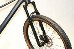 SCOTT Spark 960 (2022) -Bikes Shop IMG 0235