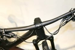 SCOTT Spark 960 (2022) -Bikes Shop IMG 0237