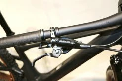 SCOTT Spark 960 (2022) -Bikes Shop IMG 0239 b5201376 4155 4597 af76 d3087416685a