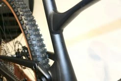 SCOTT Spark 960 (2022) -Bikes Shop IMG 0246 76a78dee 45a5 4e8b 9778 f4c1a03c6dc1